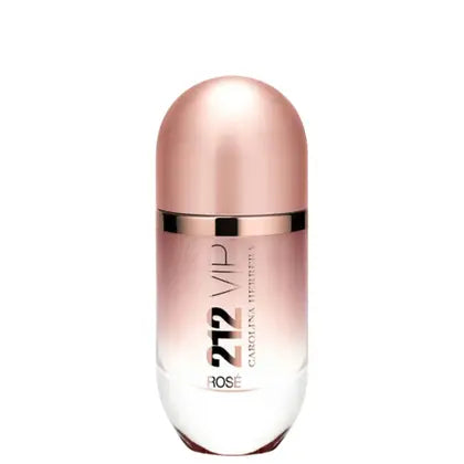 212 Vip Rosé Carolina Herrera 80ml
