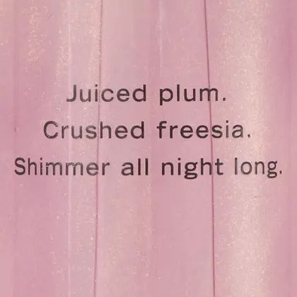 Victoria's Secret Pure Seduction Shimmer - Body Splash 250ml