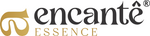  Encante Essence | Perfumes e Body Splashes Importados