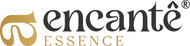  Encante Essence | Perfumes e Body Splashes Importados
