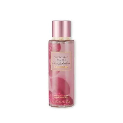 Victoria's Secret Pure Seduction Cashmere - Body Splash 250ml