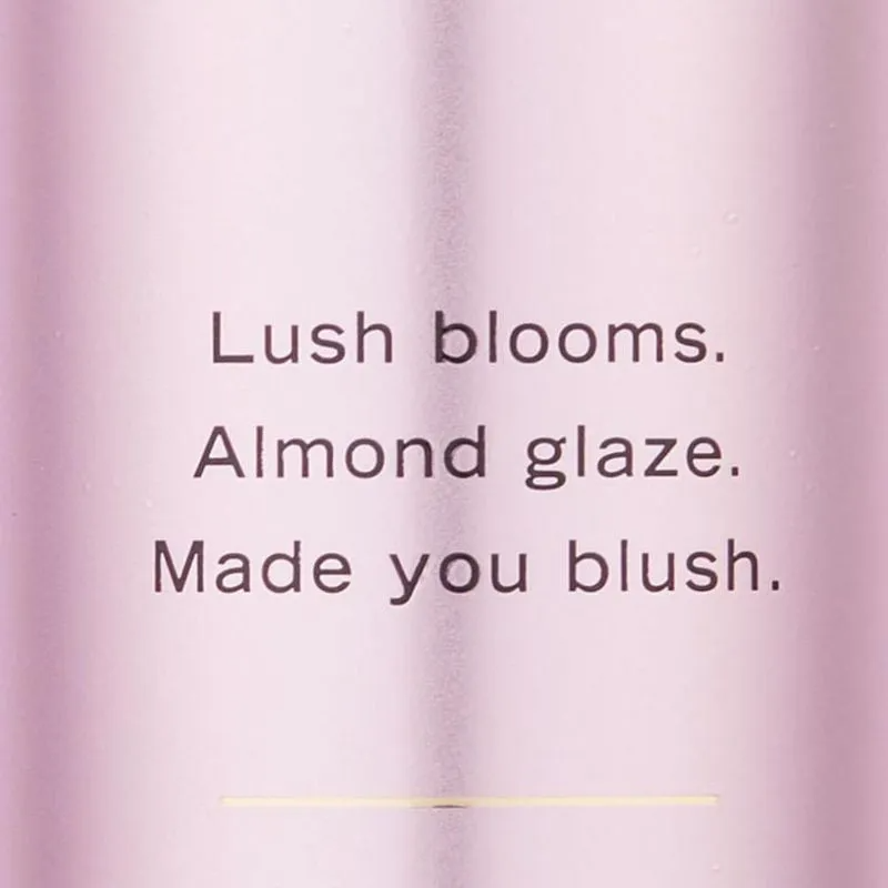 Velvet Petals Sol Victoria's Secret - Body Lotion 236ml