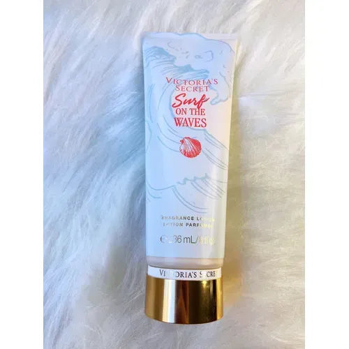 Surf On The Waves Victoria's Secret - Body Lotion 236ml